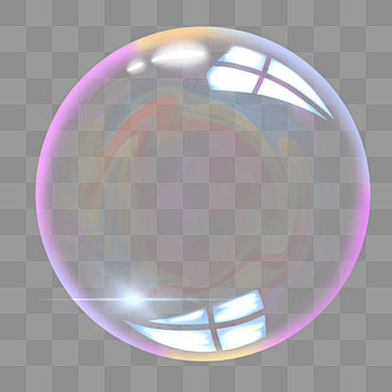 Pop Bubbles - Farcaster Mini Apps